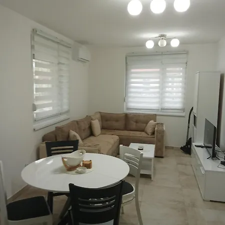 Kg Elite * 크라구예바츠