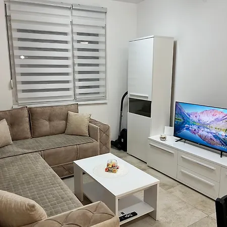 Kg Elite * 크라구예바츠