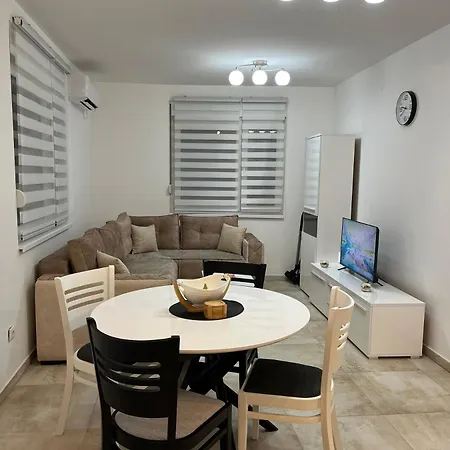 Kg Elite * 크라구예바츠