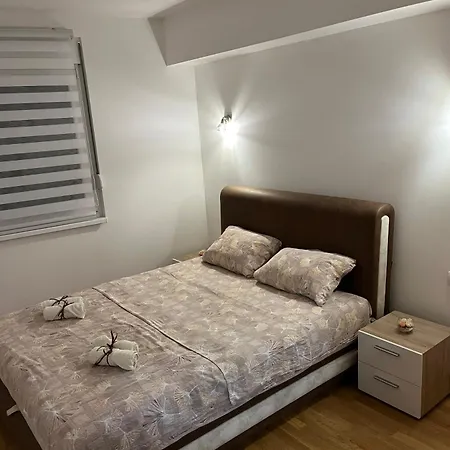 아파트 Kg Elite *