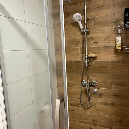 Kg Elite 크라구예바츠