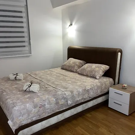 Kg Elite * 크라구예바츠